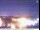 Webcam in Zagreb, 0.1 km entfernt