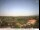 Webcam in Zagreb, 4.3 mi away