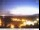 Webcam in Zagreb, 9.6 km