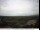 Webcam in Zagreb, 1.5 mi away