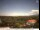Webcam in Zagreb, 7.8 mi away