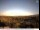 Webcam in Zagreb, 0.2 mi away