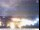 Webcam in Zagreb, 24 km entfernt