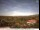 Webcam in Zagreb, 0.2 mi away