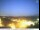 Webcam in Zagreb, 0.3 km
