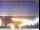 Webcam in Zagreb, 0.1 mi away
