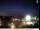 Webcam in Zagreb, 3.8 km entfernt