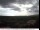 Webcam in Zagreb, 0.2 mi away