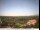 Webcam in Zagreb, 2.9 km entfernt