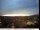 Webcam in Zagreb, 0.4 km