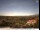Webcam in Zagabria, 0.5 km