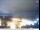 Webcam in Zagreb, 2.9 km entfernt