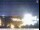 Webcam in Zagreb, 4.6 mi away