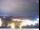 Webcam in Zagreb, 3.8 km