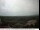 Webcam in Zagreb, 0.1 km entfernt