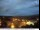 Webcam in Zagreb, 1.5 mi away
