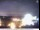 Webcam in Zagreb, 0.3 km entfernt