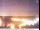 Webcam in Zagabria, 0.4 km