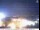 Webcam in Zagabria, 0.1 km