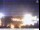 Webcam in Zagreb, 0.1 mi away