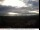 Webcam in Zagreb, 0.9 mi away