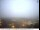 Webcam in Zagreb, 9.5 km entfernt