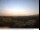 Webcam in Zagabria, 29.9 km