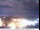 Webcam in Zagreb, 1.5 mi away