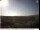 Webcam in Zagreb, 18.5 mi away