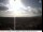 Webcam in Zagreb, 0.2 mi away