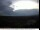 Webcam in Zagabria, 3.8 km