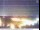Webcam in Zagreb, 11.6 mi away