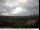 Webcam in Zagreb, 11.5 mi away