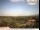 Webcam in Zagreb, 3.7 mi away
