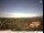 Webcam in Zagreb, 0.4 km