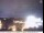 Webcam in Zagreb, 3.8 km entfernt
