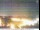 Webcam in Zagreb, 0.2 mi away