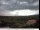Webcam in Zagabria, 9.9 km