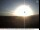 Webcam in Zagreb, 29.9 km entfernt