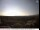 Webcam in Zagreb, 3.8 km entfernt