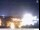 Webcam in Zagreb, 7.8 mi away