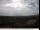 Webcam in Zagreb, 7.8 mi away