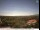 Webcam in Zagreb, 29.9 km