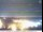 Webcam in Zagreb, 6.9 km