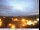 Webcam in Zagreb, 0.2 mi away