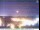 Webcam in Zagreb, 24 km entfernt