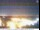 Webcam in Zagreb, 20.3 km