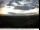 Webcam in Zagreb, 3.7 mi away