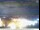 Webcam in Zagreb, 3.8 km entfernt