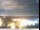 Webcam in Zagreb, 0.9 mi away